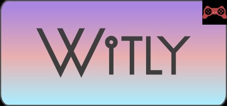 Witly - language tutoring in VR System Requirements