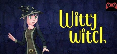 Witty witch System Requirements