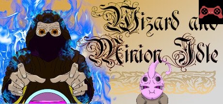 Wizard And Minion Idle System Requirements