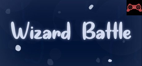 Wizard Battle System Requirements