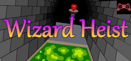 Wizard Heist System Requirements