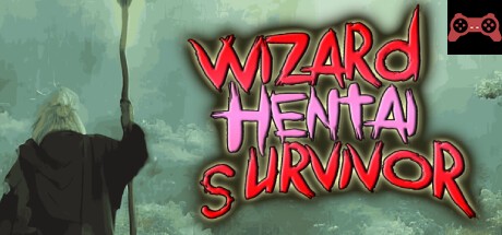 Wizard Hentai Survivors System Requirements