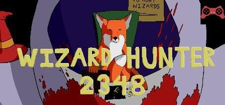 Wizard Hunter 2348 System Requirements