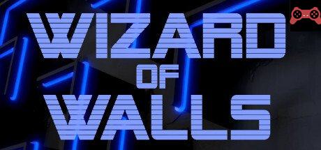 Wizard Of Walls System Requirements