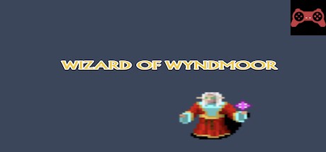 Wizard of Wyndmoor System Requirements