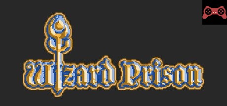Wizard Prison System Requirements