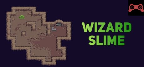 Wizard Slime System Requirements