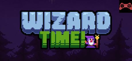 Wizard time! System Requirements