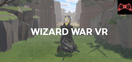 Wizard War VR System Requirements