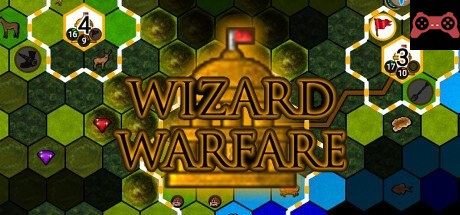 Wizard Warfare System Requirements