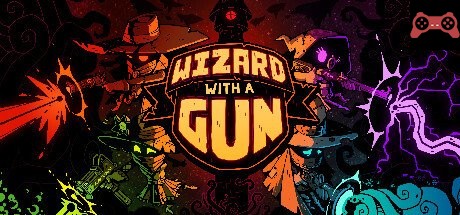 Wizard with a Gun System Requirements