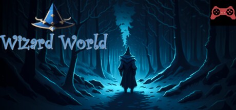 Wizard World System Requirements