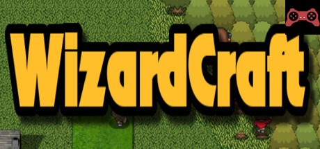 WizardCraft System Requirements