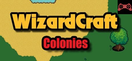WizardCraft Colonies System Requirements