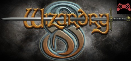 Wizardry 8 System Requirements