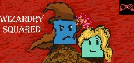 Wizardry Squared System Requirements