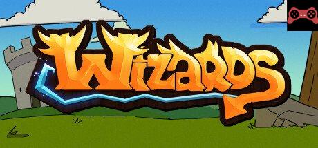 Wizards System Requirements