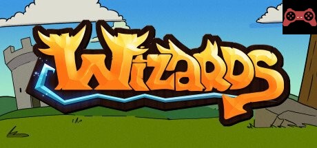 Wizards System Requirements
