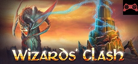 Wizards' Clash System Requirements