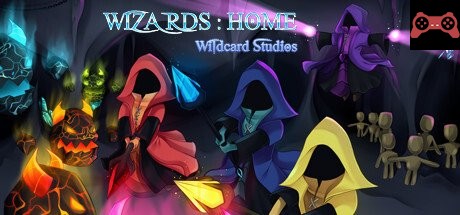 Wizards:Home System Requirements