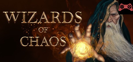 Wizards of Chaos System Requirements
