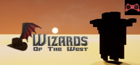 Wizards Of The West System Requirements