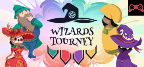Wizards Tourney System Requirements