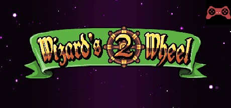 Wizard's Wheel 2 System Requirements