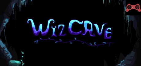 Wizcave System Requirements