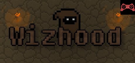 Wizhood System Requirements
