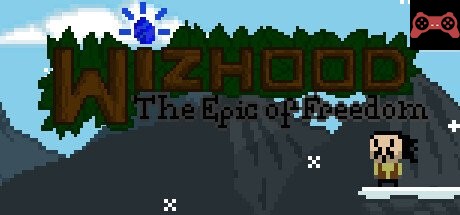 Wizhood: The Epic of Freedom System Requirements