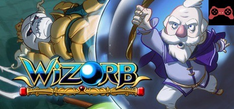 Wizorb System Requirements
