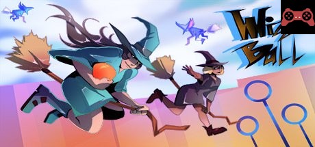 WizzBall System Requirements