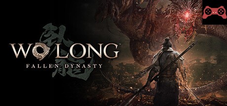 Wo Long: Fallen Dynasty System Requirements