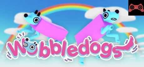 Wobbledogs System Requirements