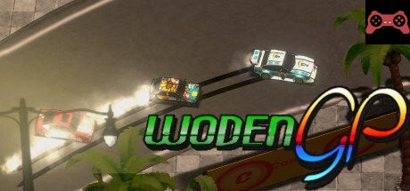 Woden GP System Requirements