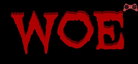 WOE System Requirements