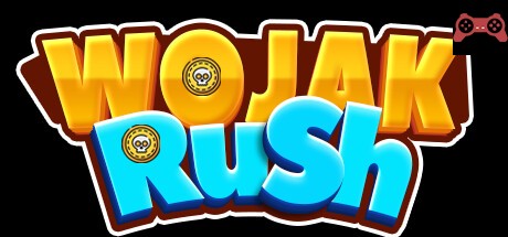 Wojak Rush System Requirements
