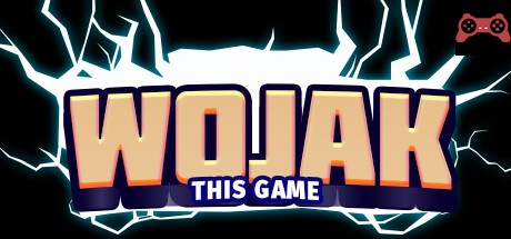 Wojak This Game System Requirements
