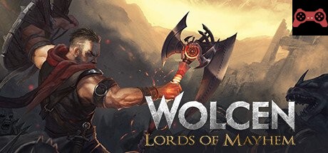 Wolcen: Lords of Mayhem System Requirements