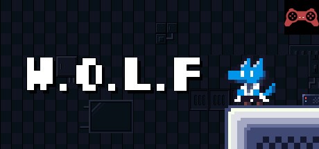 W.O.L.F System Requirements