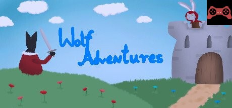 Wolf Adventures System Requirements