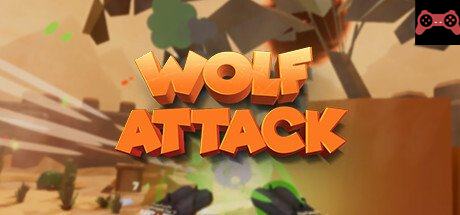 Wolf Attack System Requirements