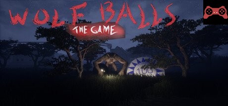 Wolf Balls System Requirements