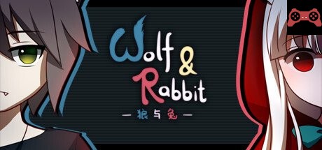 Wolf & Rabbit System Requirements