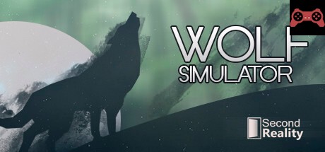 Wolf Simulator System Requirements