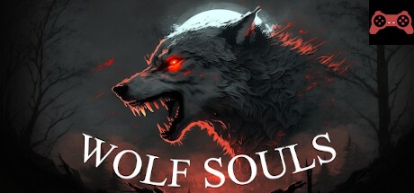 Wolf Souls System Requirements