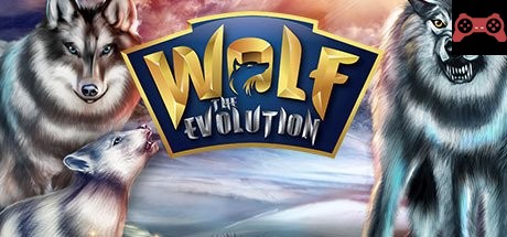 Wolf: The Evolution Story System Requirements
