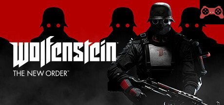 Wolfenstein: The New Order System Requirements
