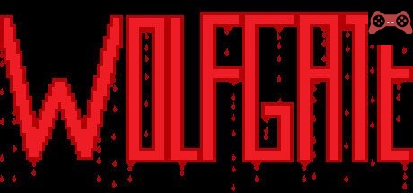 Wolfgate System Requirements